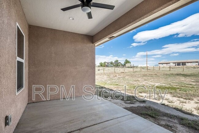 Building Photo - 1710 N Wild Bill Hickock Dr