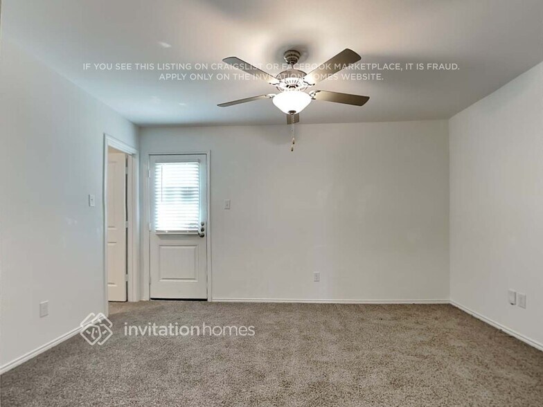 Building Photo - 233 Br Vlg Wy