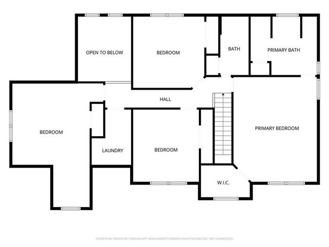 Building Photo - 2155 Southbrook Ridge NW