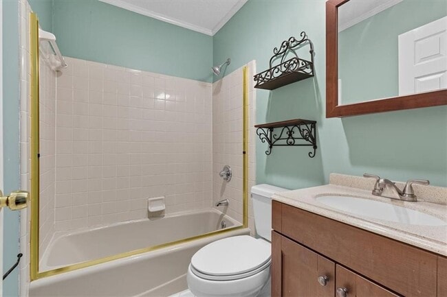 Building Photo - 1211 Whitlock Ridge Dr