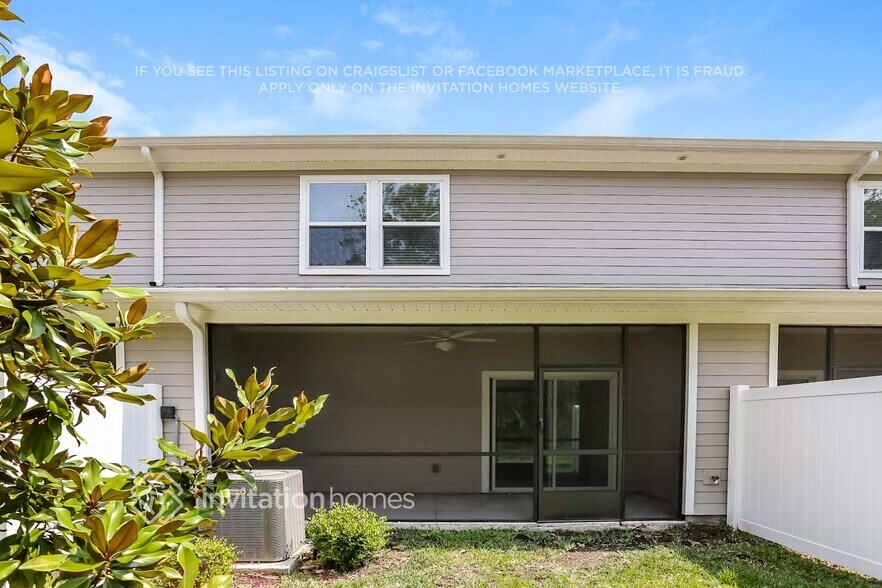 Building Photo - 1235 Coastal Mdw Trl