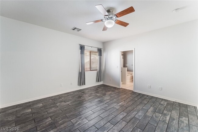 Building Photo - 3956 Fragrant Jasmine Ave