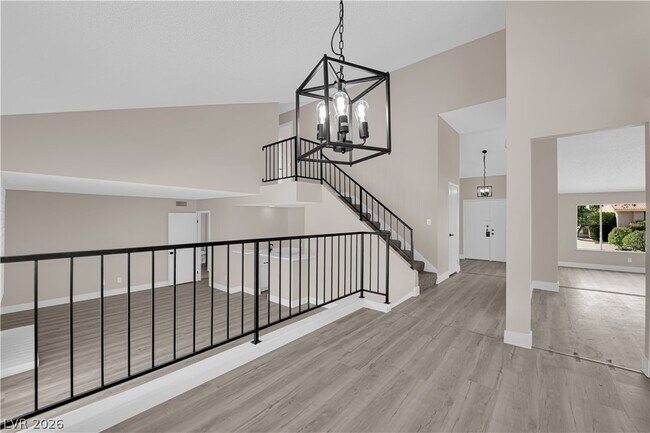 Building Photo - 6320 Peppermill Dr