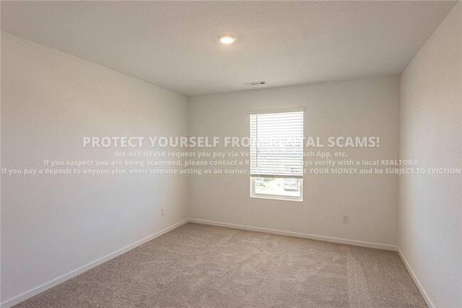 Building Photo - 611 Marsol St