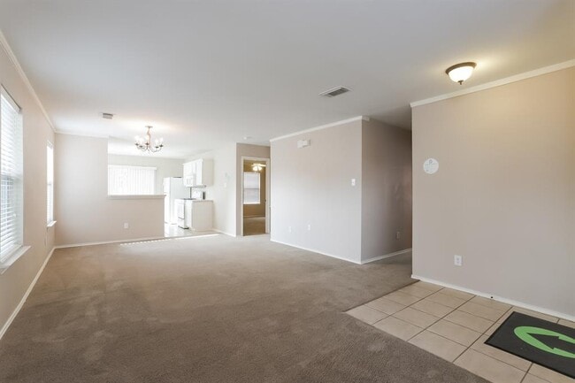 Building Photo - 20903 Trenton Valley Ln