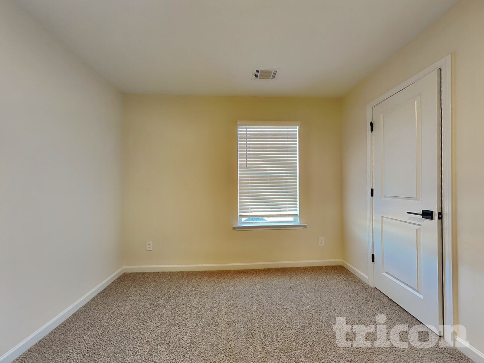 Building Photo - 3383 Arabian Farm Ln