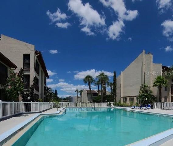 Building Photo - 8602 Huron Ct