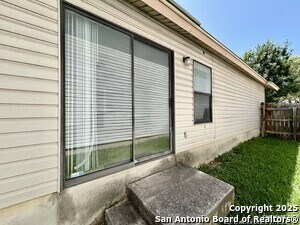 Building Photo - 6730 Melody Canyon Dr