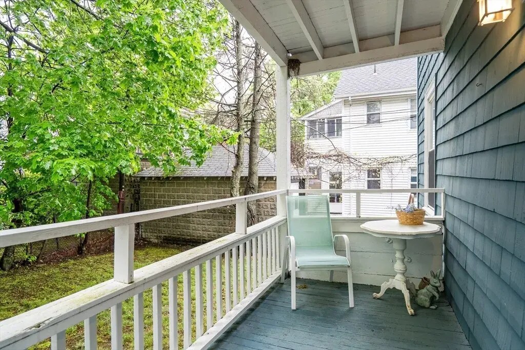 Building Photo - 102 Greaton Rd