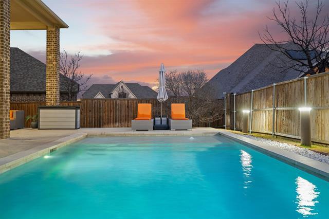 Building Photo - 1005 Wimberly Ln