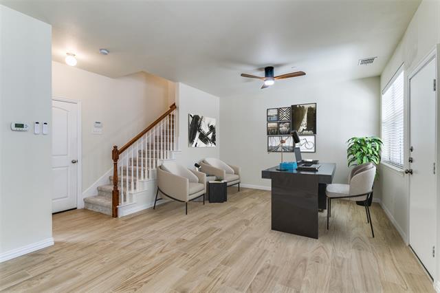 Building Photo - 2594 Jacobson Dr