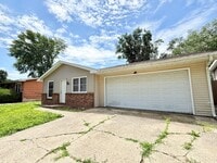 Building Photo - READY for YOUR NEW HOME?