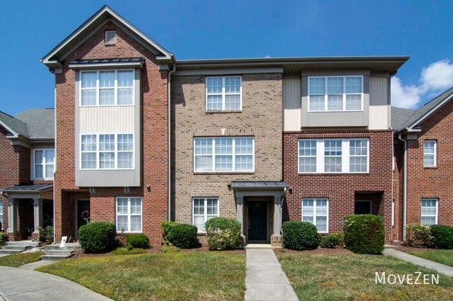 Building Photo - 9904 Marni Ct