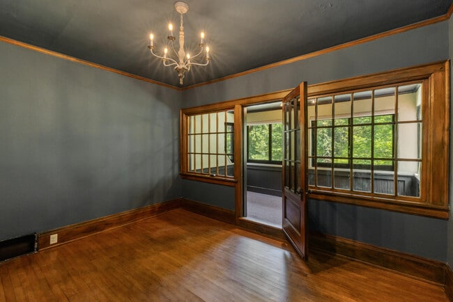 Building Photo - 6789 N Elm Tree Rd