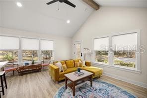 Building Photo - 14721 SW 120th Ave
