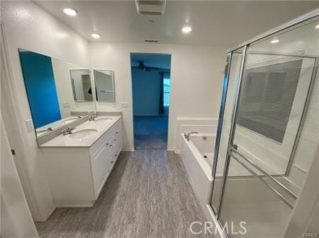 Building Photo - 27405 Taranto Ct