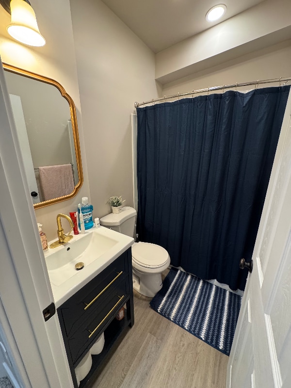 Building Photo - 915 Union St