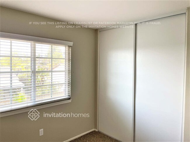 Building Photo - 7414 Alder Ave