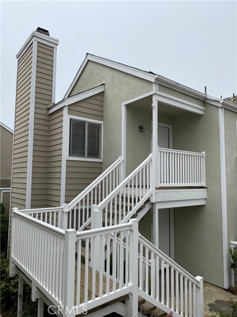 Building Photo - 34132 Selva Rd