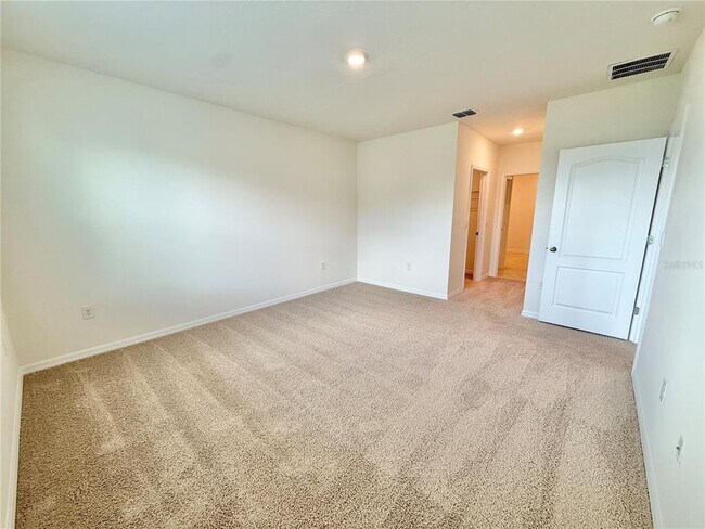 Building Photo - 5067 Tana Ter