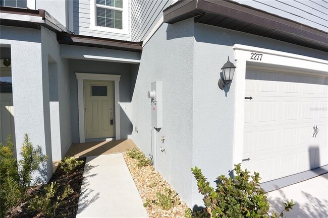 Building Photo - 2277 Cerulean Sky Dr