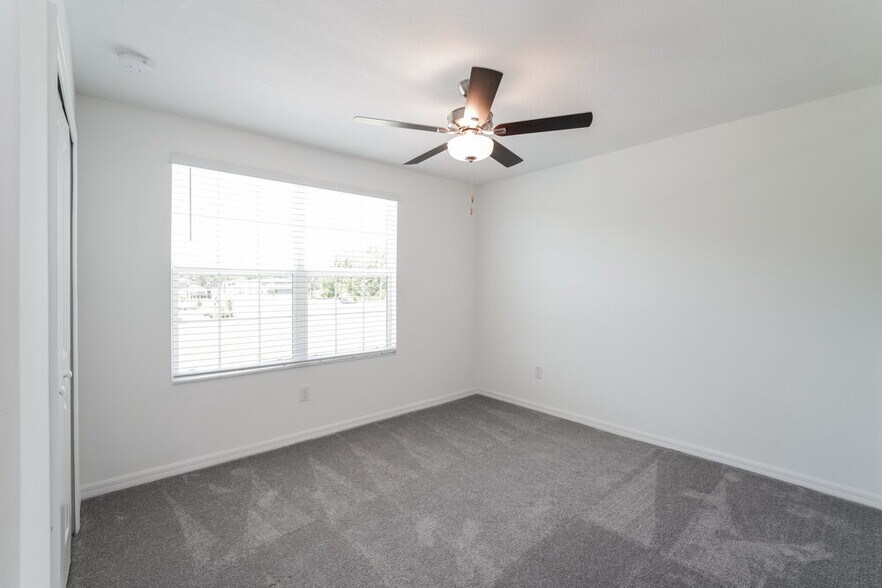 Building Photo - 17863 Cloudless Bliss Dr