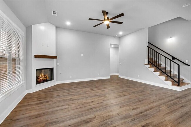 Building Photo - 3306 SW Rosemont Ave