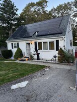 Building Photo - 65 Venus Dr