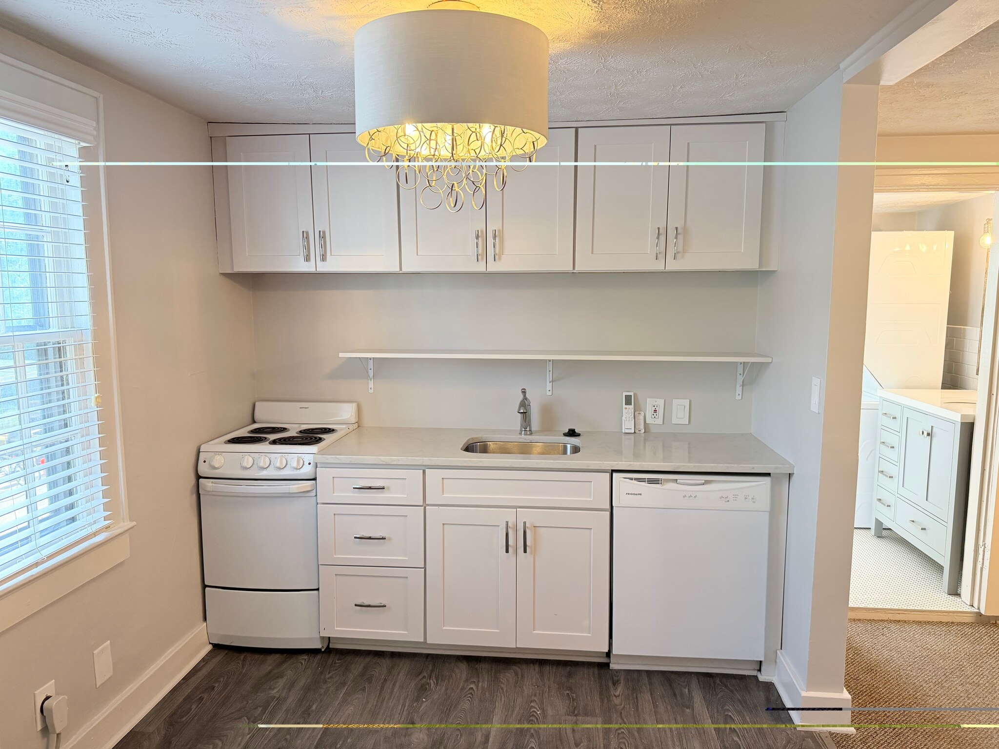 Building Photo - 2309 Cisco St