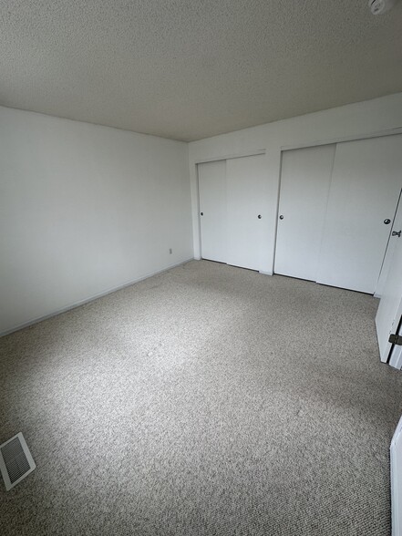 Building Photo - 1756 Bennigan Dr