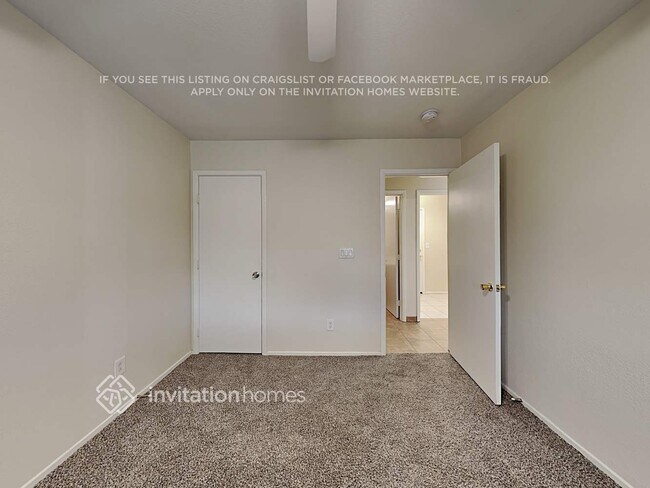 Building Photo - 365 Copeland Ct