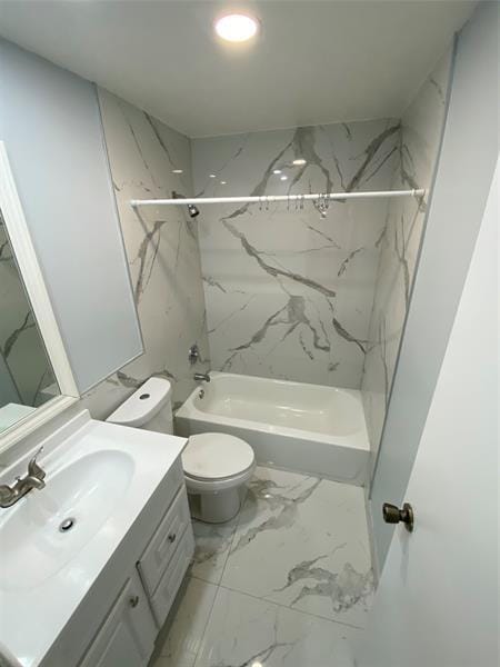 Building Photo - 5668 Blueberry Ct
