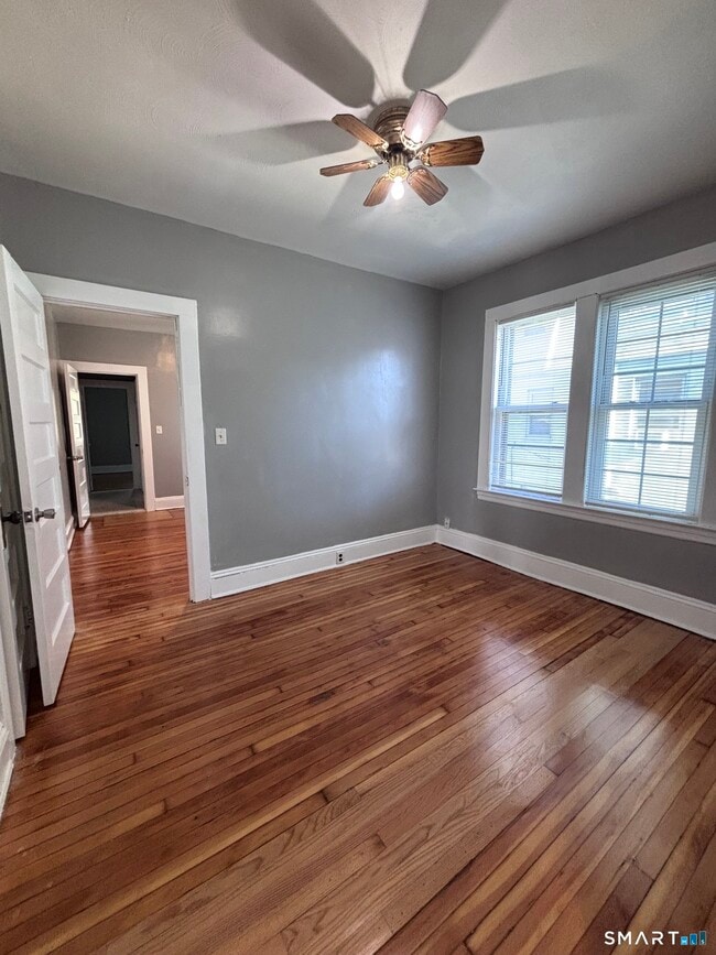Building Photo - 448 Hillside Ave