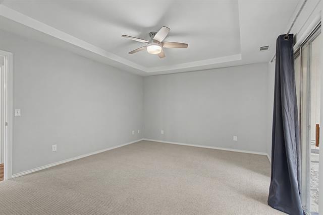 Building Photo - 2126 Teakwood Ln