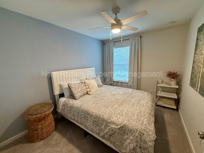 Building Photo - 376 Belfort Ct