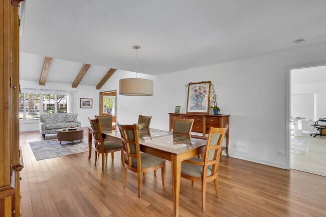 Building Photo - 2903 Banyan Blvd Cir NW