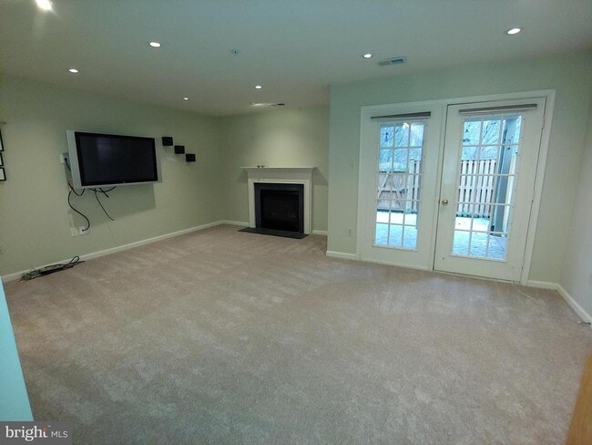 Building Photo - 2308 Turnbridge Ct