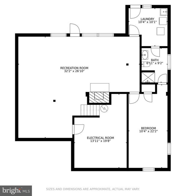 Building Photo - 5534 17th St N