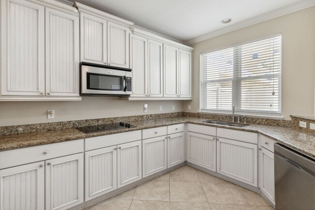 Building Photo - Cape Sound Condo