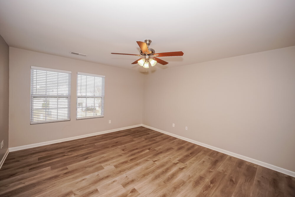 Building Photo - 6416 Brumit Ln