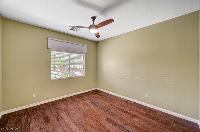 Building Photo - 115 Cora Hills Ct