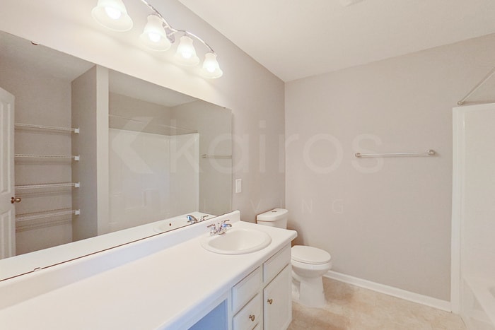 Building Photo - 10412 Pintail Ln