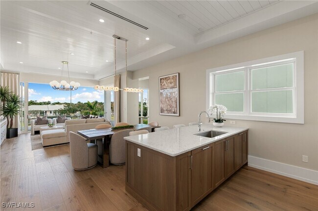 Building Photo - 201 8th St S