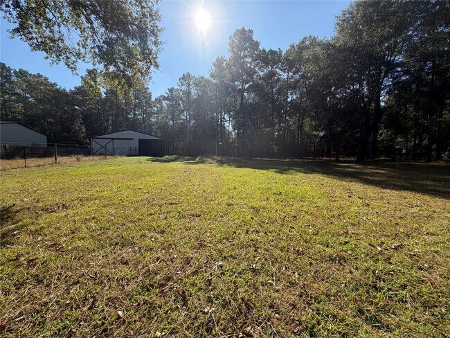 Building Photo - 28402 Ascot Farms Rd