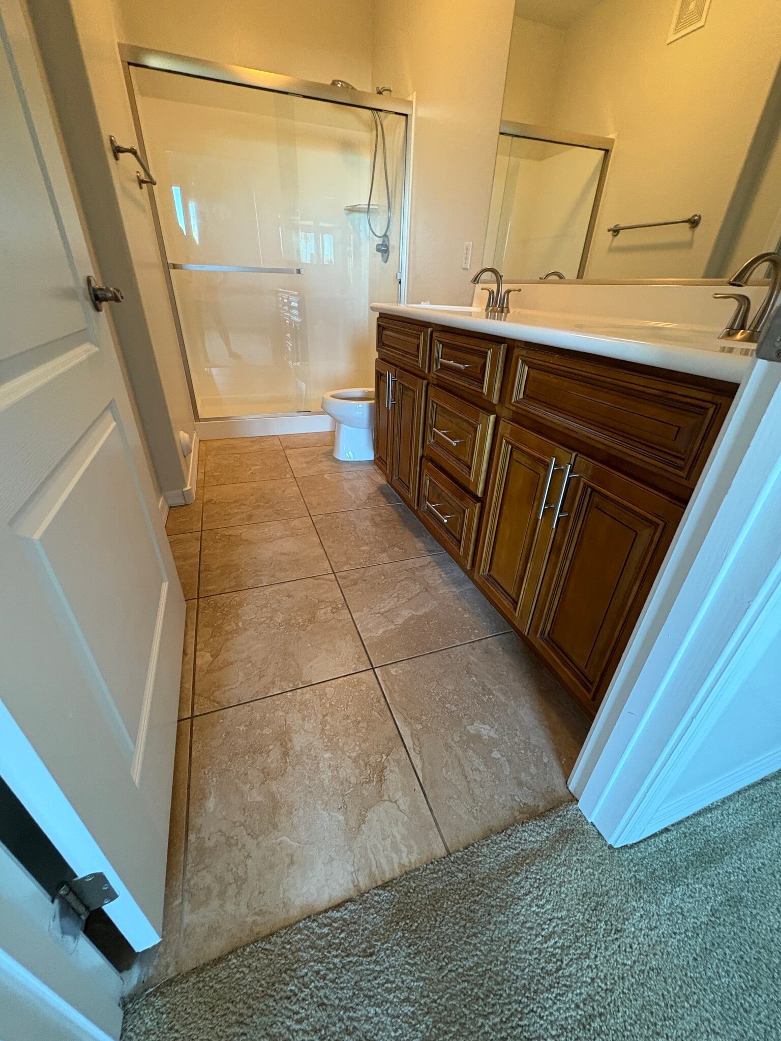 Building Photo - 7726 E Baseline Rd