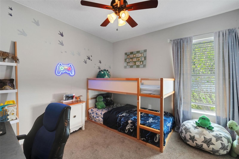 Building Photo - 11567 Misty Isle Ln