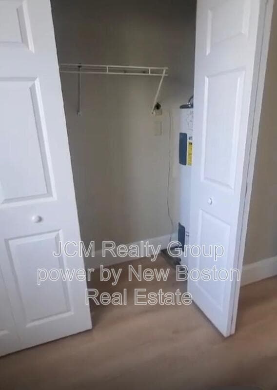 Building Photo - 80 Sagamore St