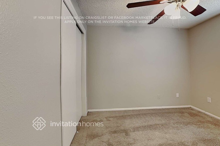 Building Photo - 5523 W Mission Ln