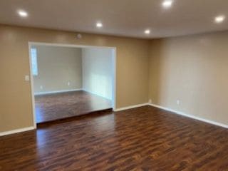 Building Photo - 7154 Peter Pan Ave