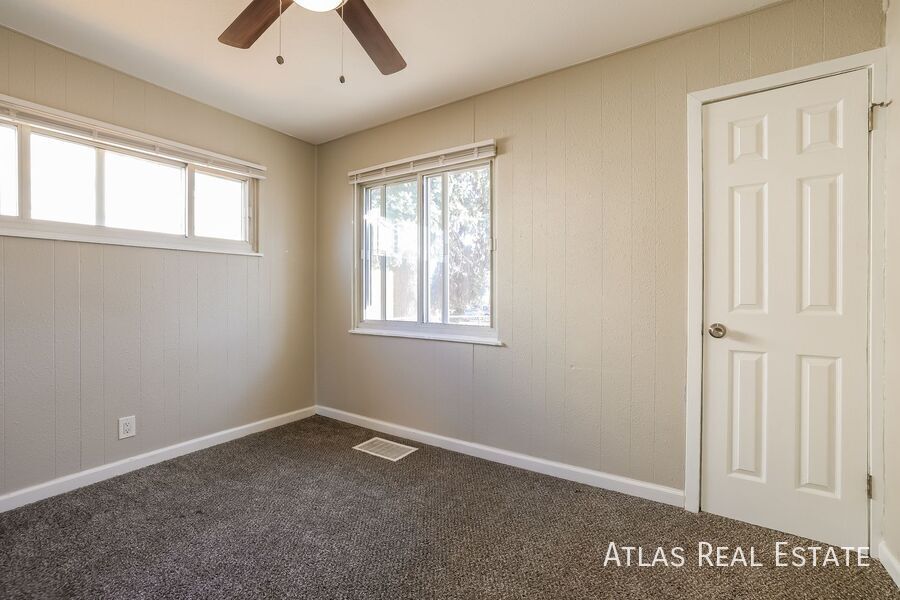 Building Photo - 2365 Fulton St